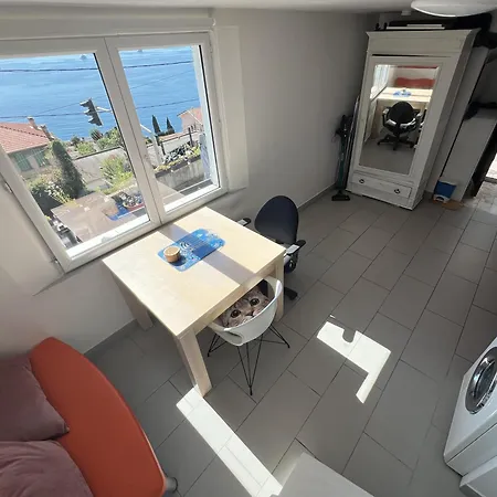 Apartamento Golf Bleu Et Monaco A Pieds *